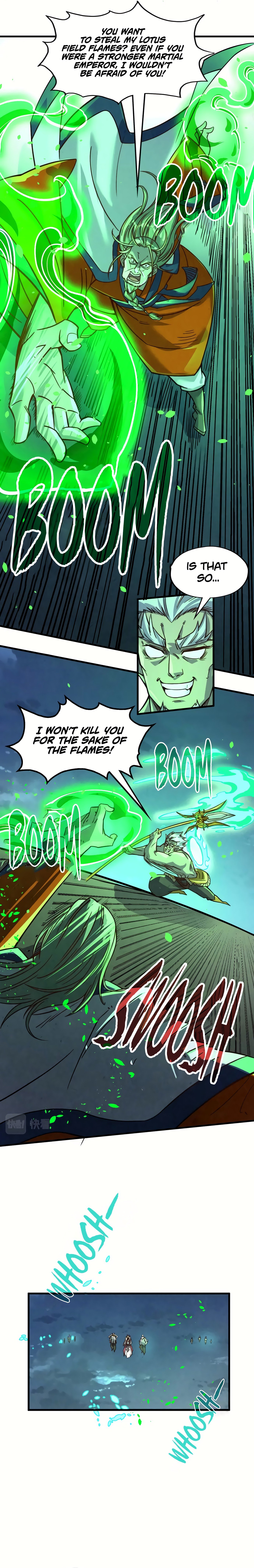 Page 12 of Chapter 199