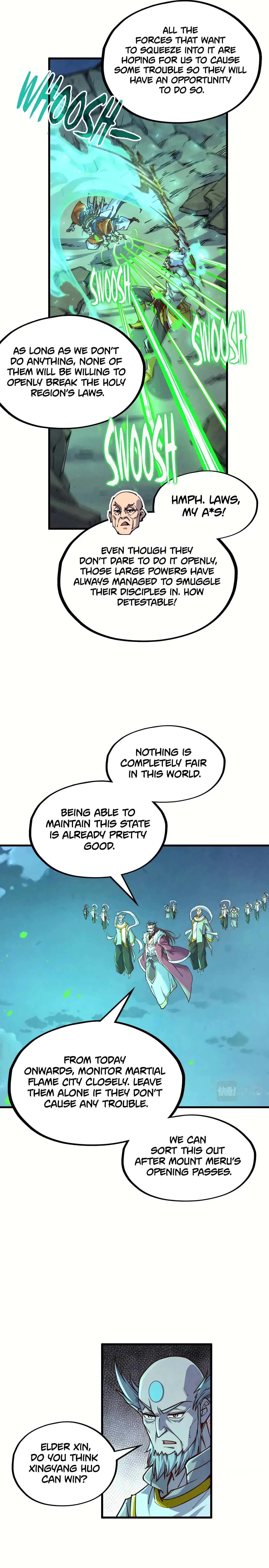 Page 14 of Chapter 199