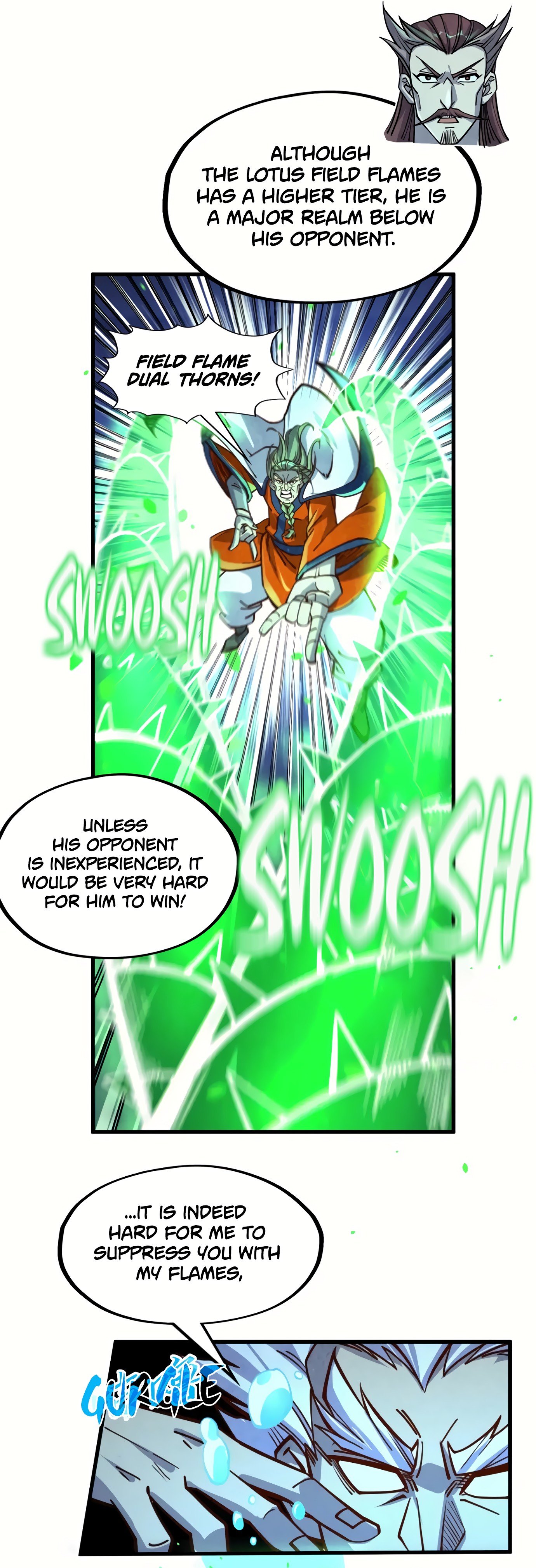 Page 15 of Chapter 199