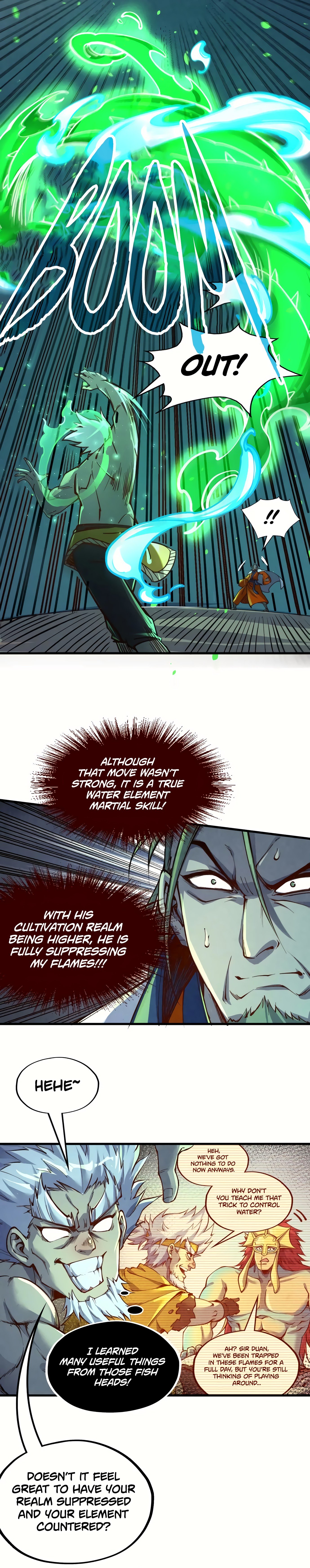 Page 17 of Chapter 199