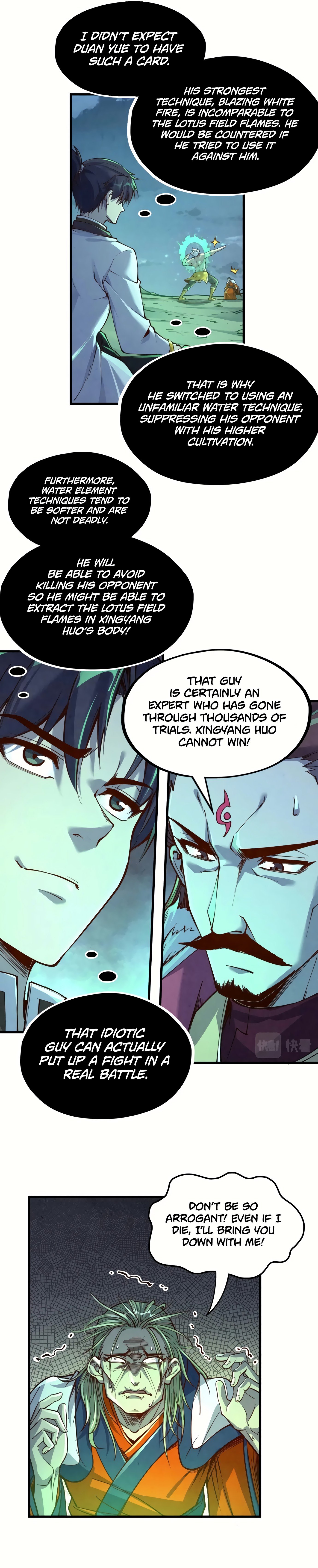 Page 18 of Chapter 199
