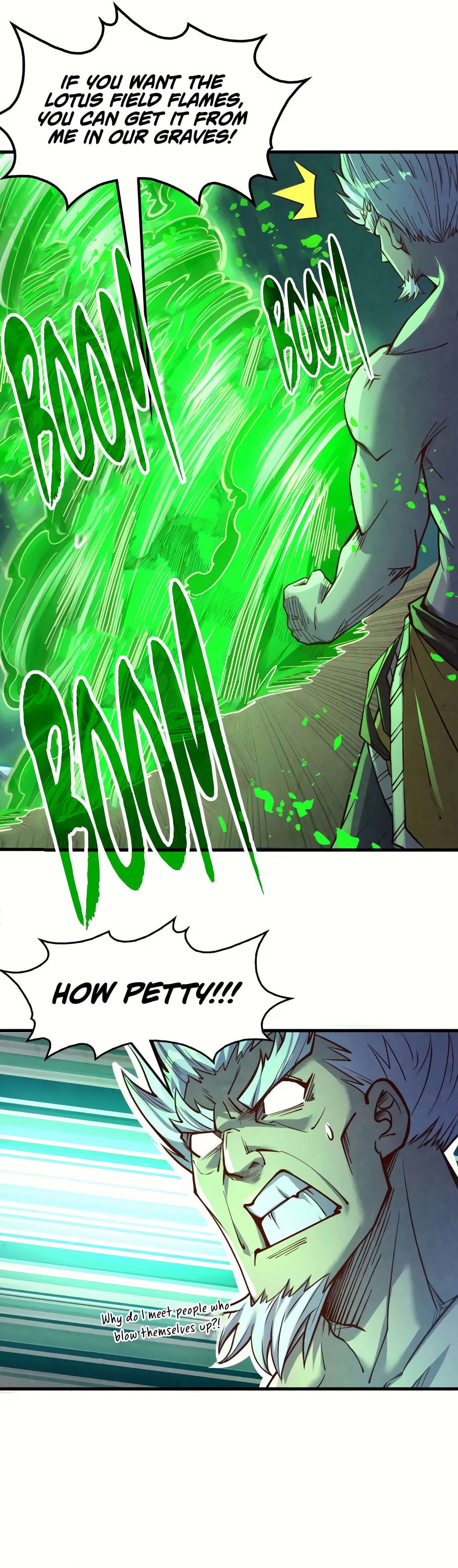 Page 19 of Chapter 199