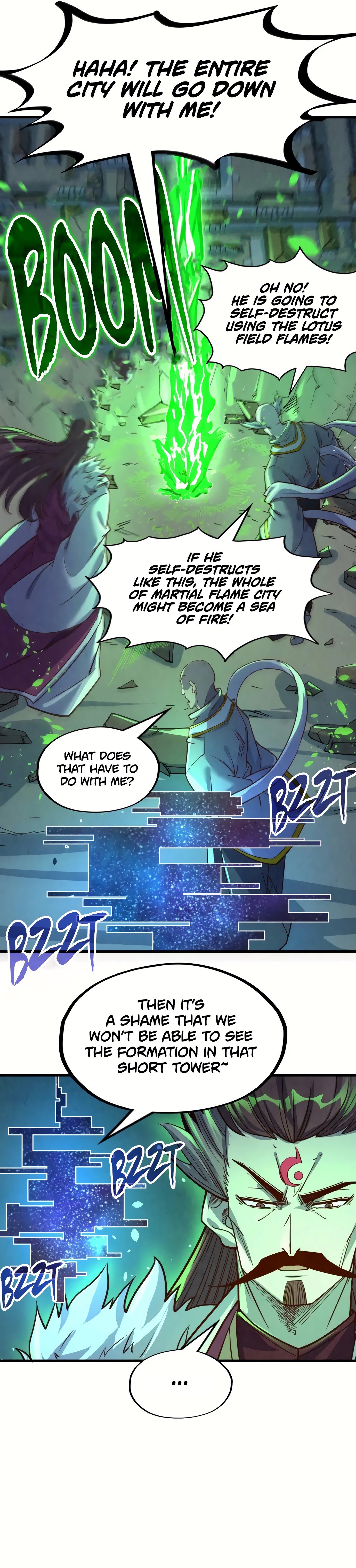 Page 20 of Chapter 199