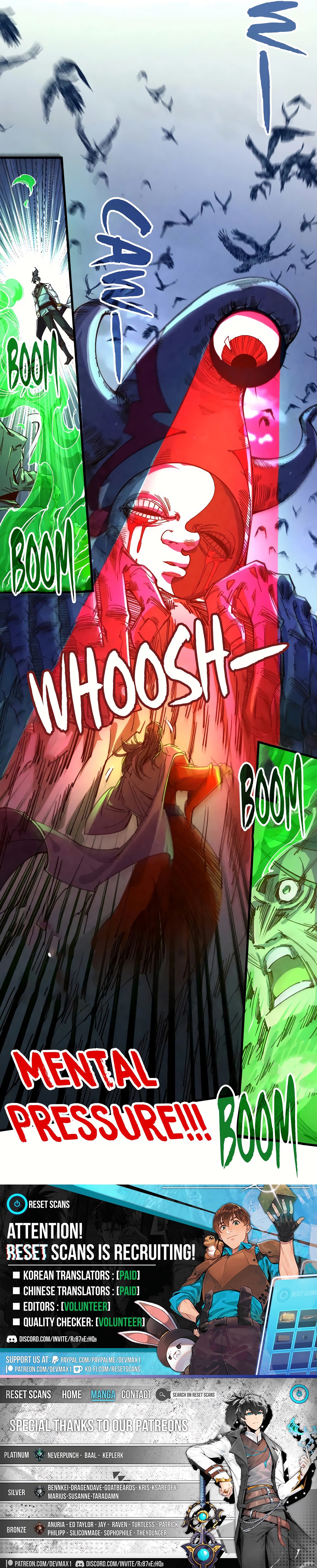 Page 22 of Chapter 199