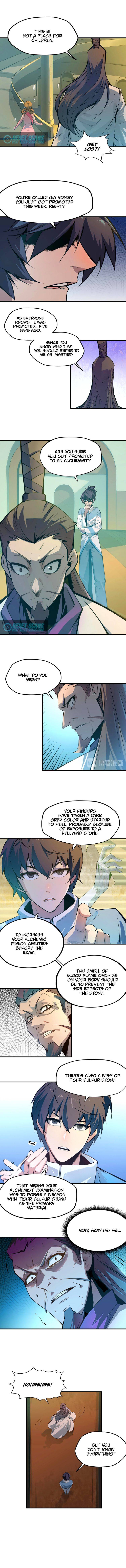 Page 3 of Chapter 2
