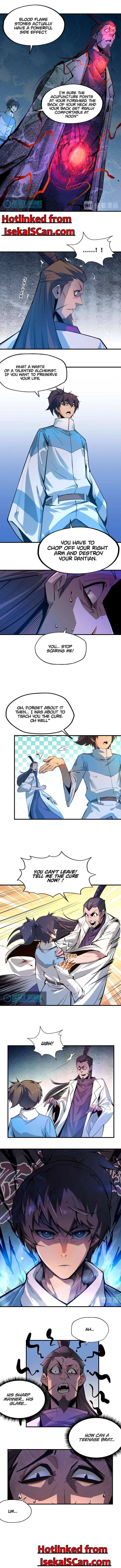 Page 4 of Chapter 2