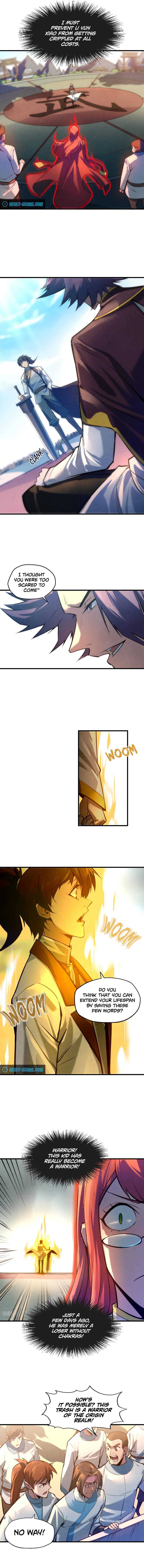 Page 3 of Chapter 20
