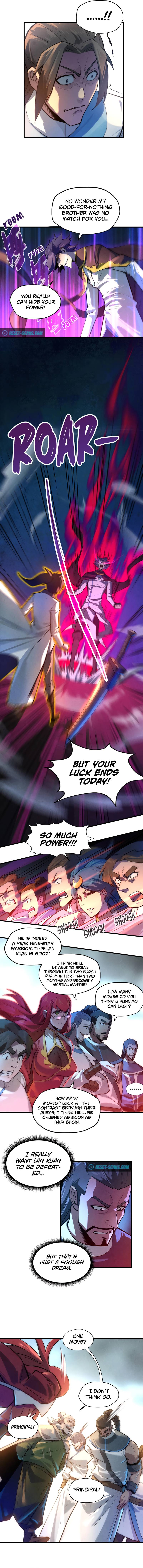 Page 4 of Chapter 20
