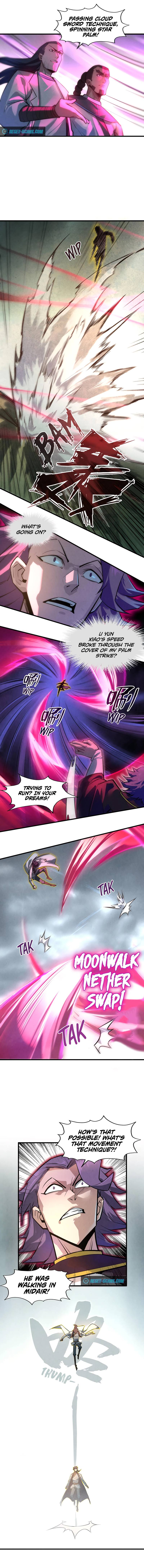 Page 7 of Chapter 20