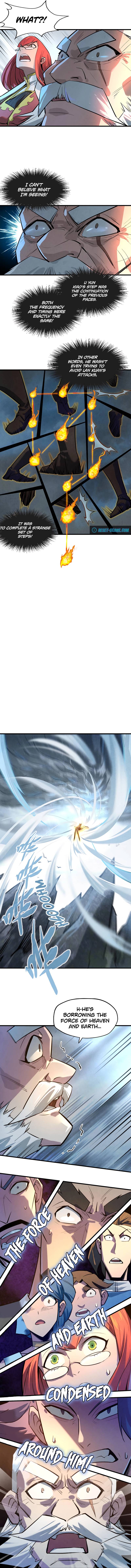 Page 8 of Chapter 20