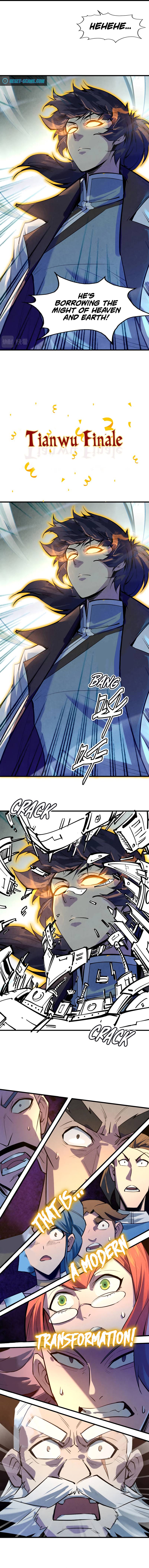 Page 9 of Chapter 20