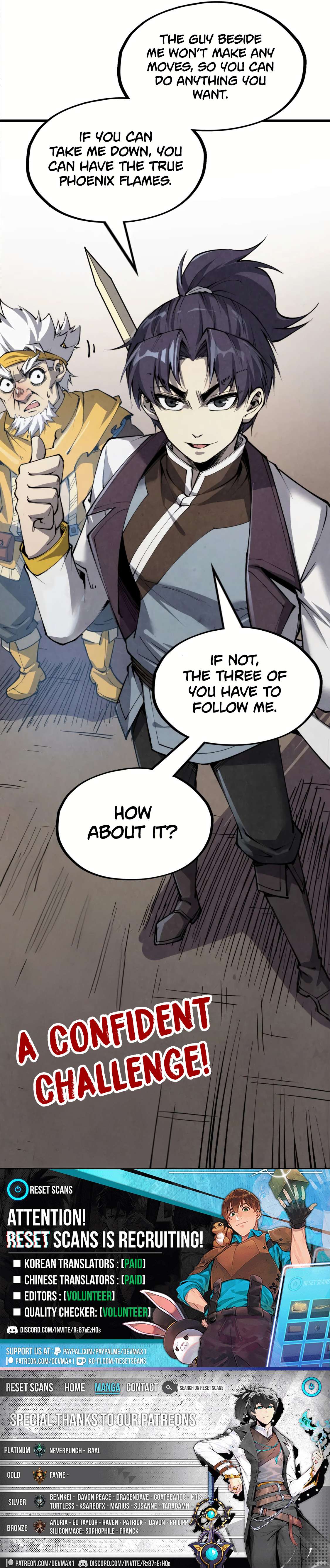Page 6 of Chapter 207