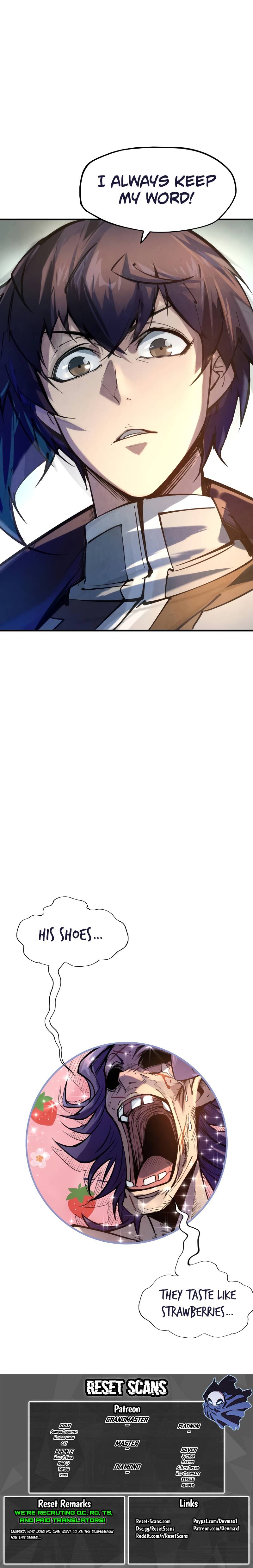 Page 6 of Chapter 21