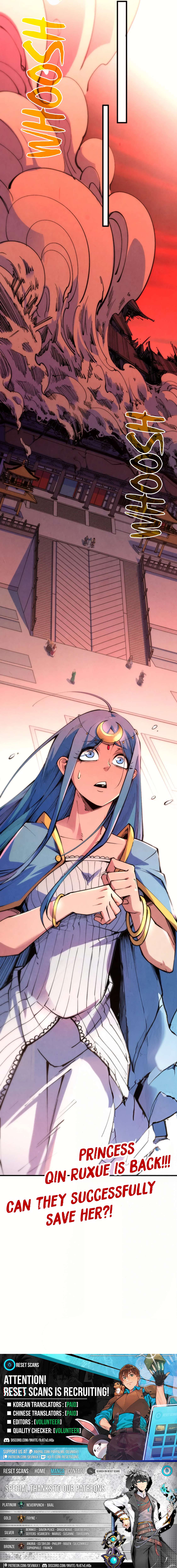 Page 6 of Chapter 215