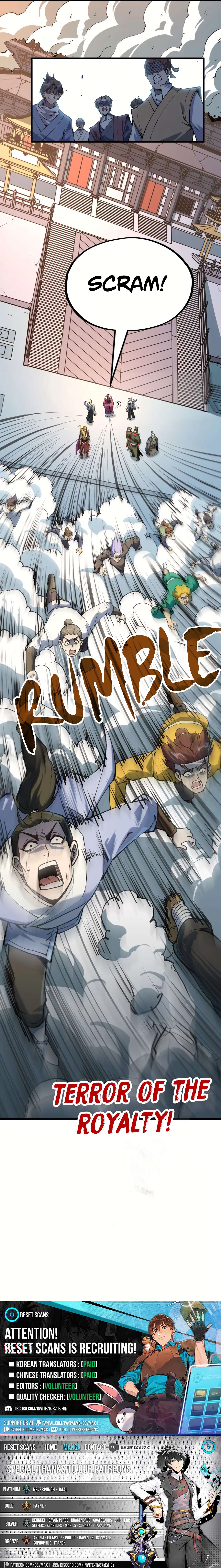 Page 7 of Chapter 216