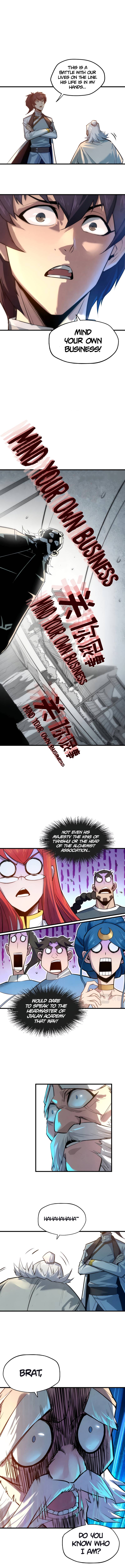 Page 2 of Chapter 22