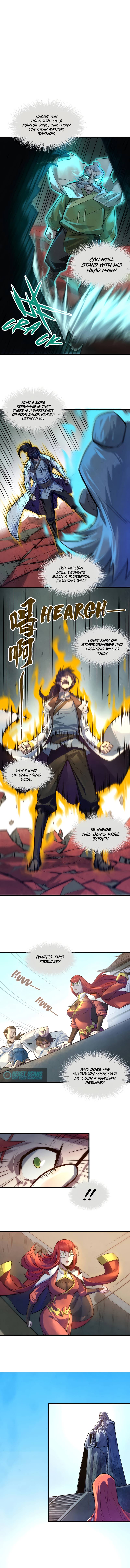 Page 4 of Chapter 22
