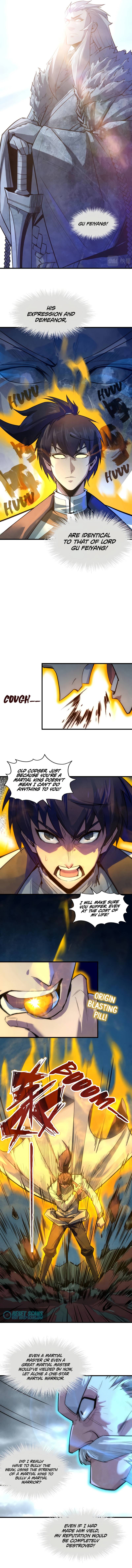 Page 5 of Chapter 22