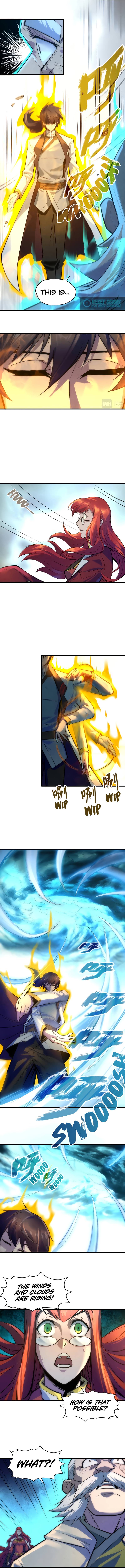 Page 6 of Chapter 22