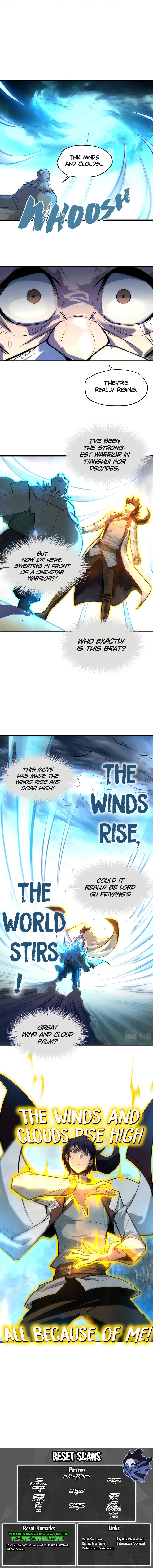 Page 7 of Chapter 22
