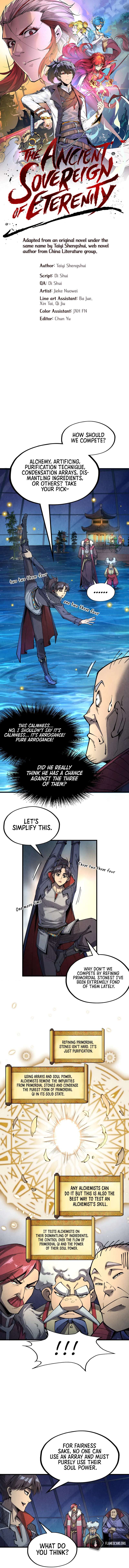 Page 3 of Chapter 229