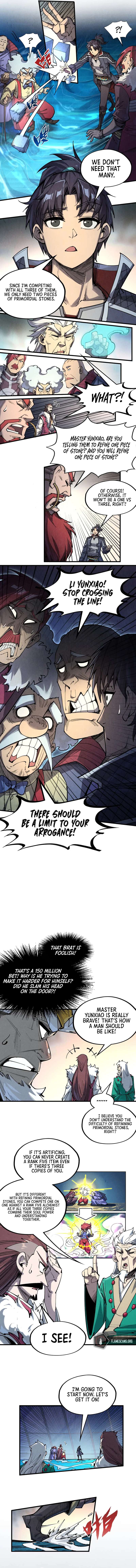 Page 5 of Chapter 229