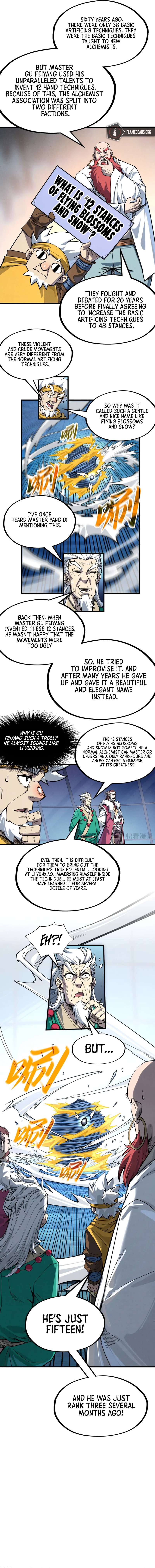 Page 7 of Chapter 229