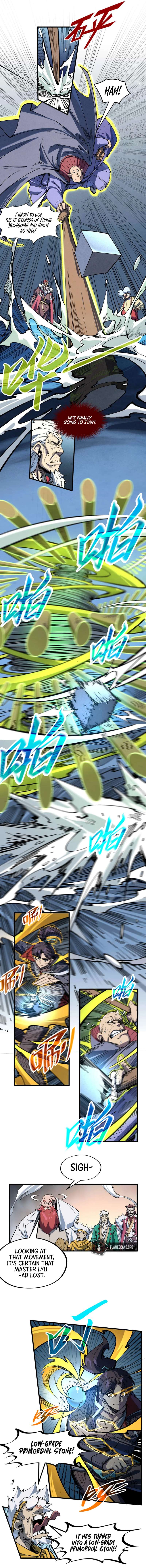 Page 8 of Chapter 229