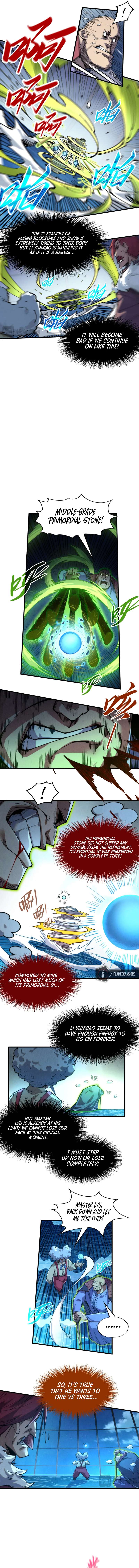 Page 9 of Chapter 229