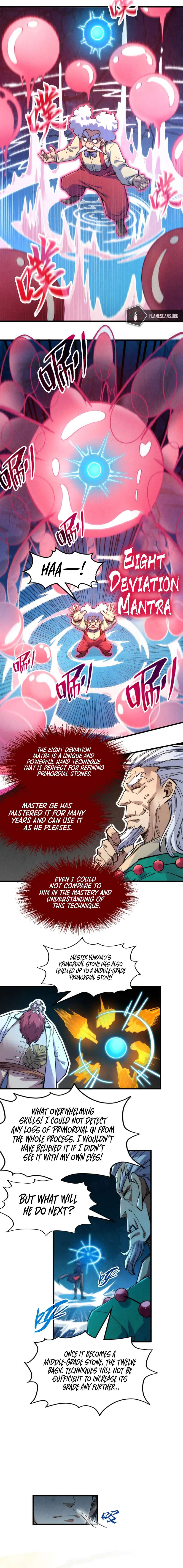 Page 10 of Chapter 229