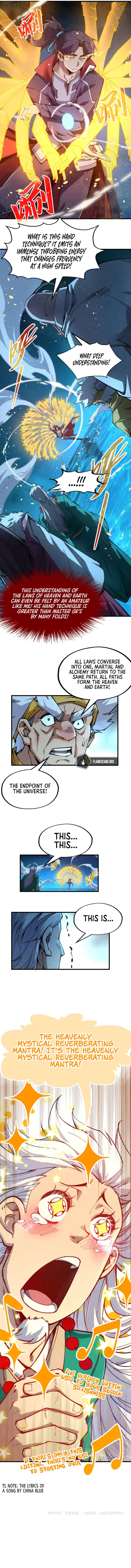 Page 11 of Chapter 229
