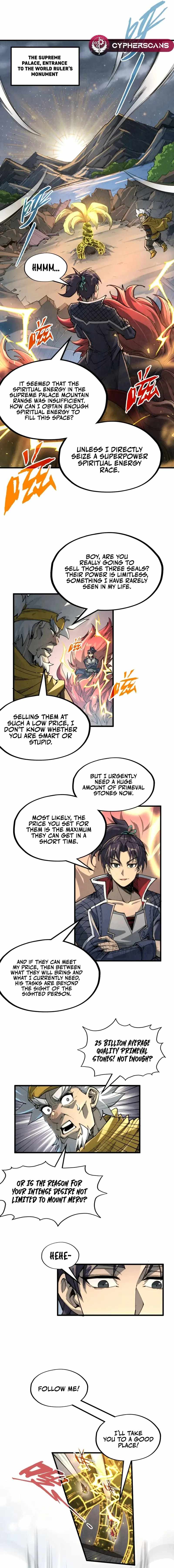 Page 2 of Chapter 232