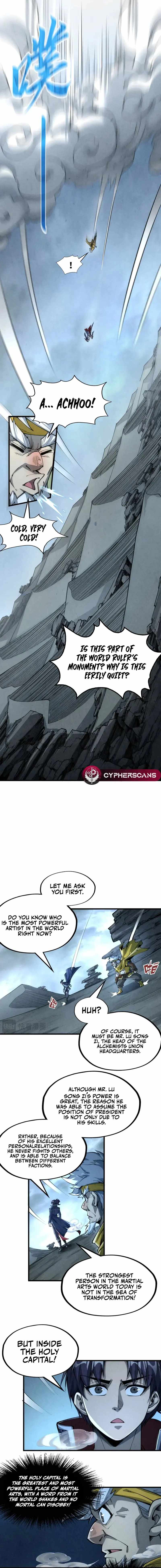 Page 3 of Chapter 232