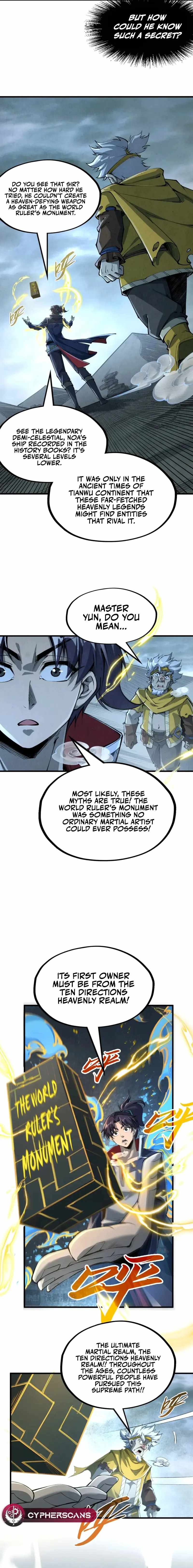 Page 4 of Chapter 232