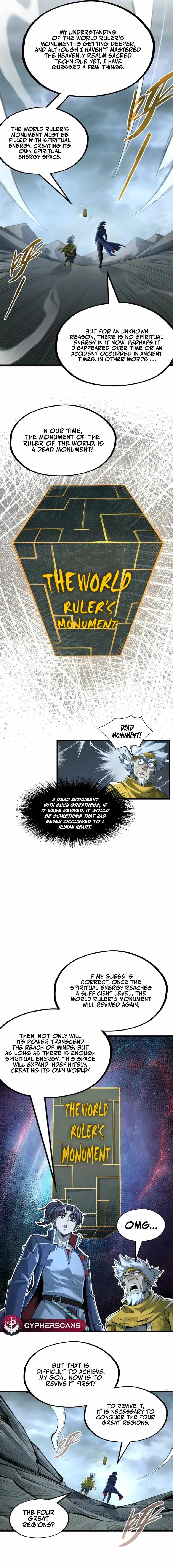 Page 5 of Chapter 232