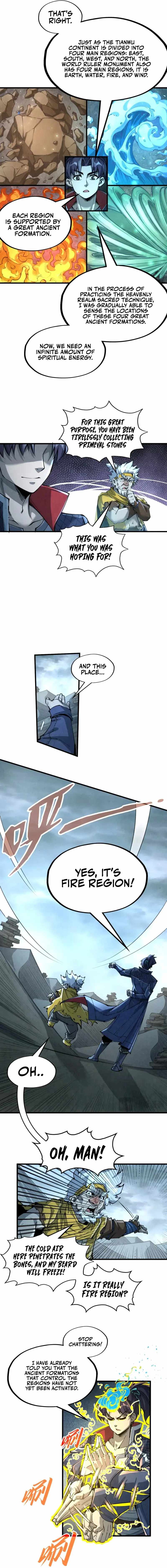 Page 6 of Chapter 232