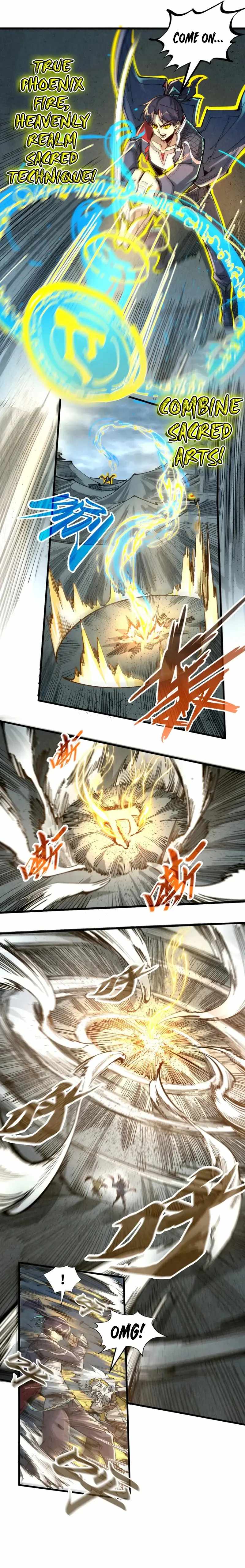 Page 7 of Chapter 232