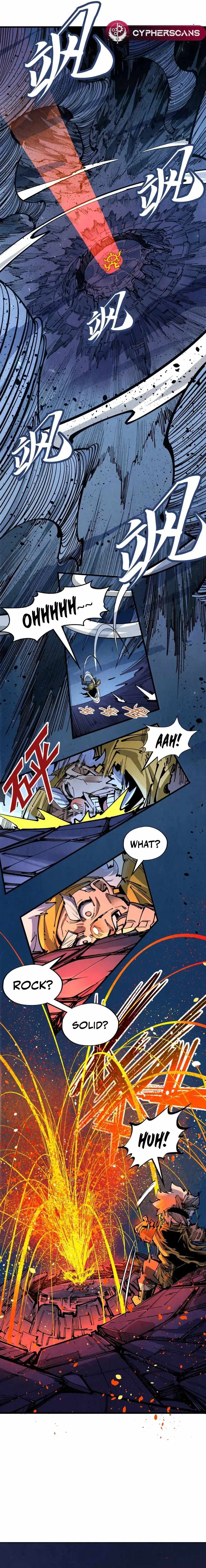 Page 8 of Chapter 232