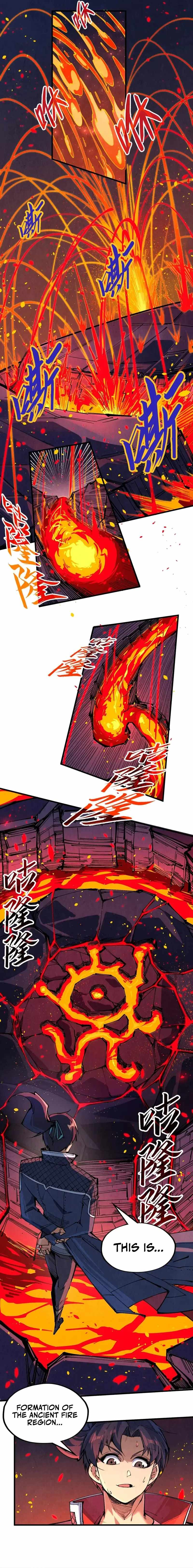 Page 9 of Chapter 232