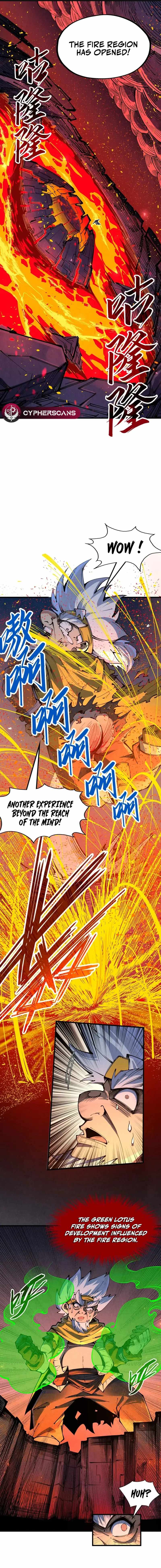 Page 10 of Chapter 232