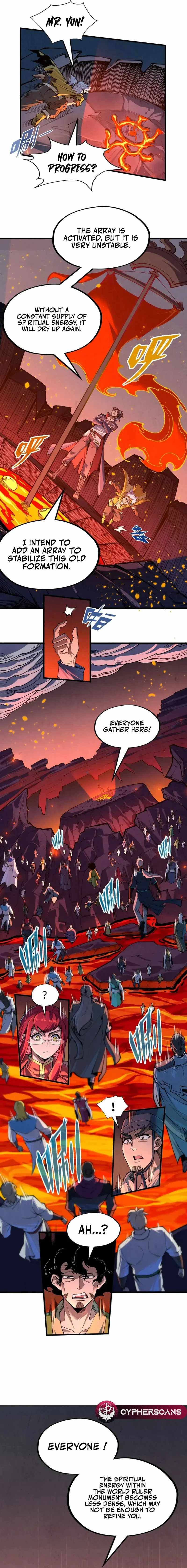 Page 11 of Chapter 232