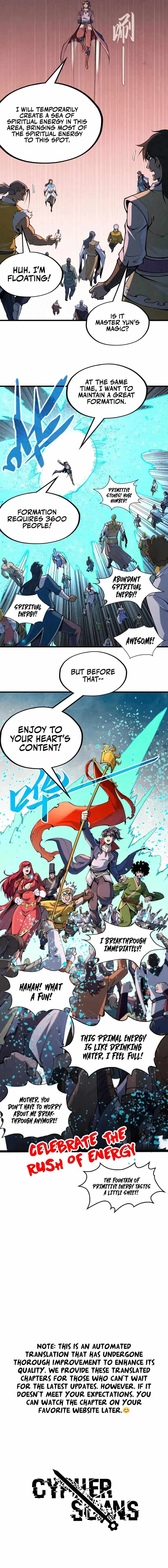 Page 12 of Chapter 232