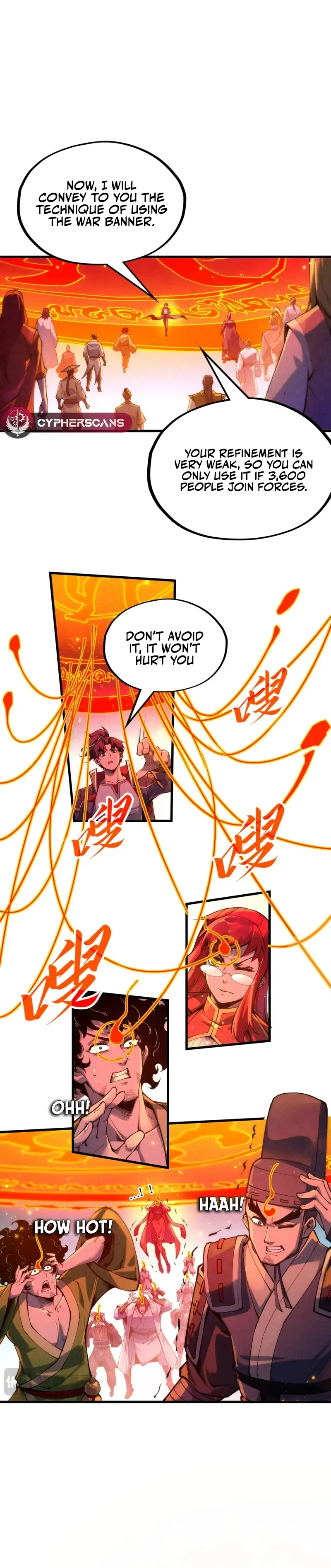 Page 3 of Chapter 233