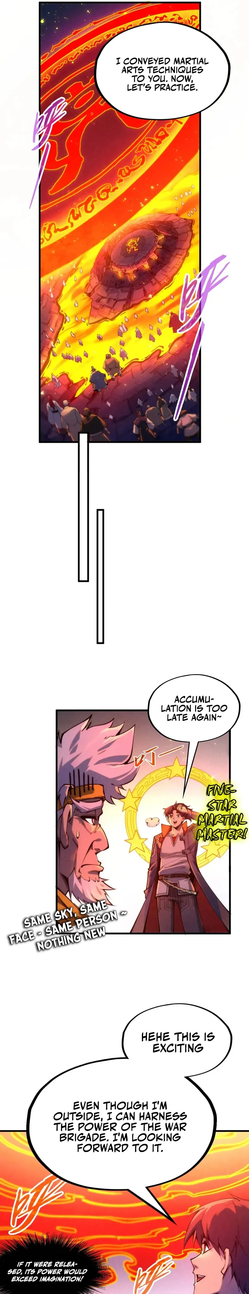 Page 4 of Chapter 233