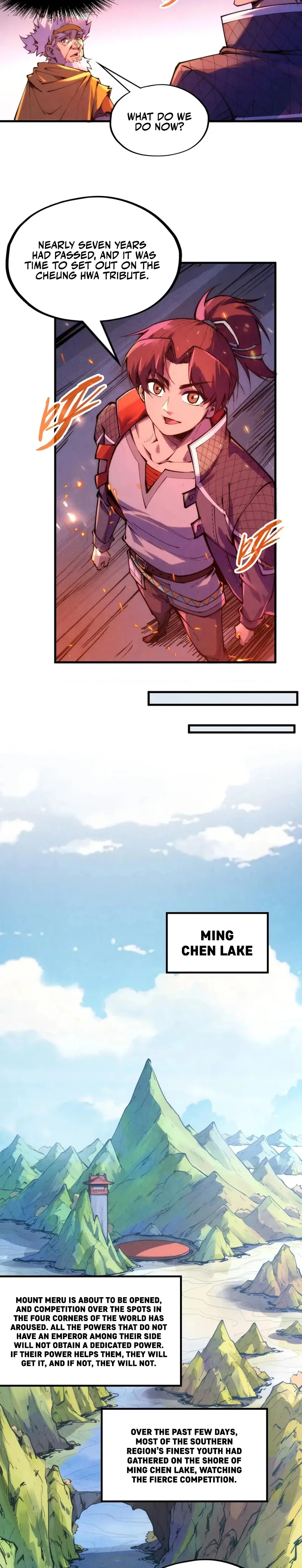 Page 5 of Chapter 233