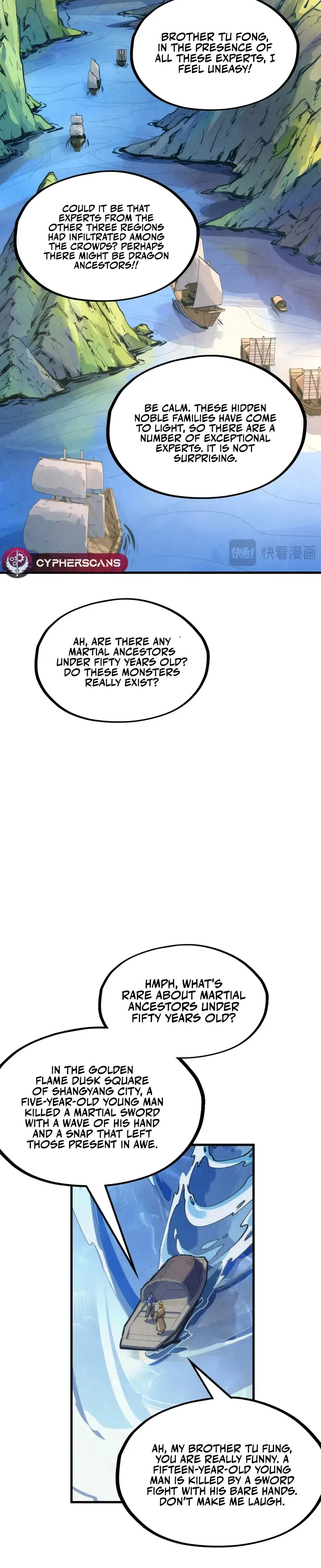 Page 6 of Chapter 233