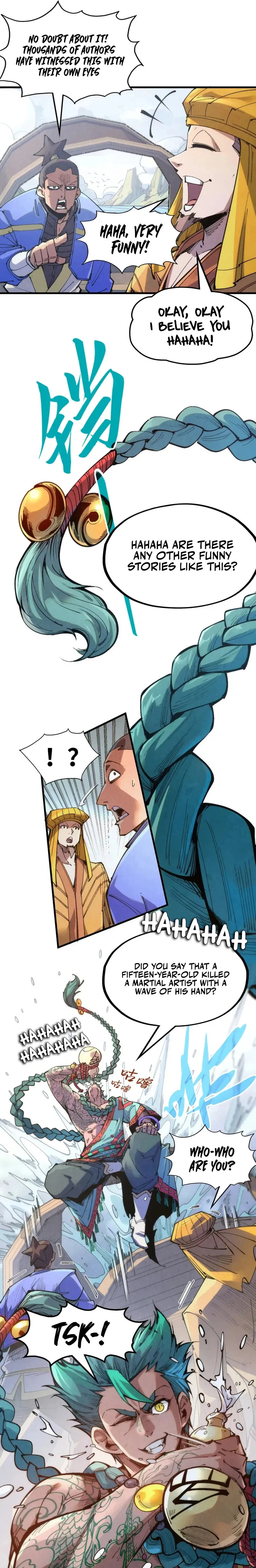 Page 7 of Chapter 233