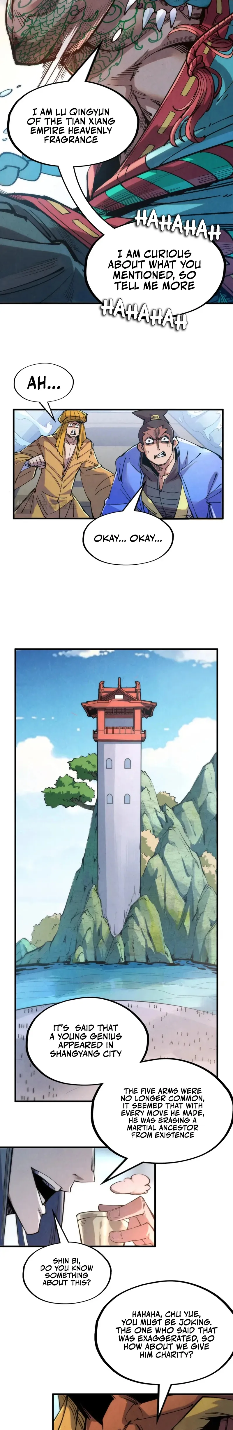 Page 8 of Chapter 233
