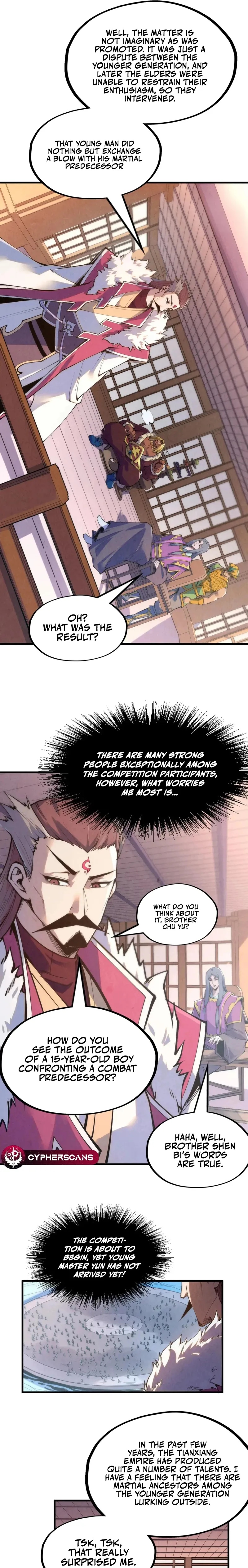 Page 10 of Chapter 233