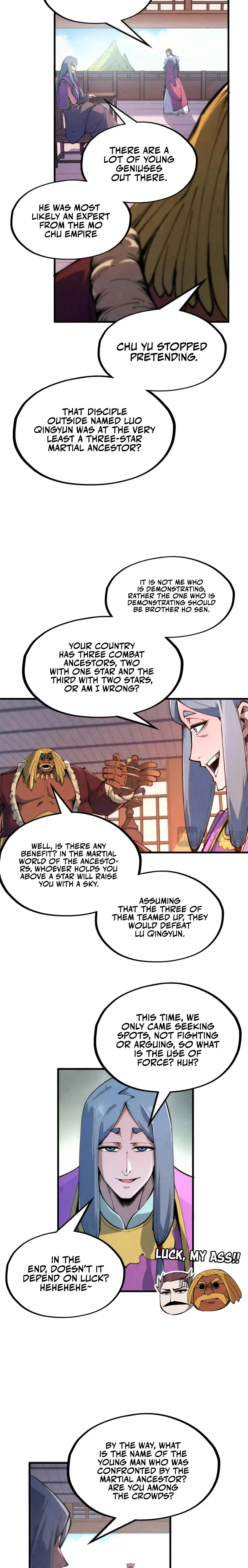 Page 11 of Chapter 233